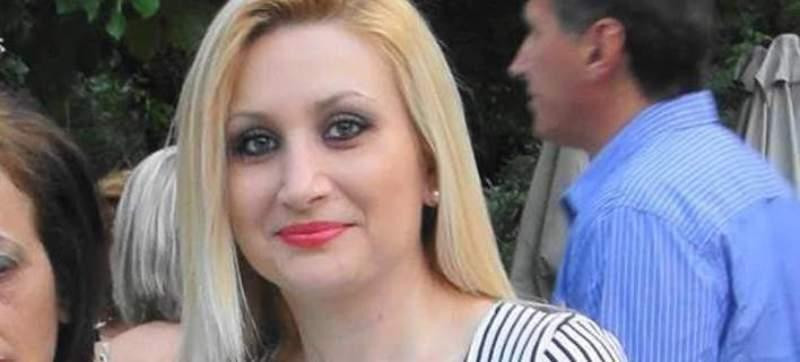Νέα κατάθεση ζητά να δώσει ο γιατρός του Ιπποκράτειου που κατηγορείται για δολοφονία